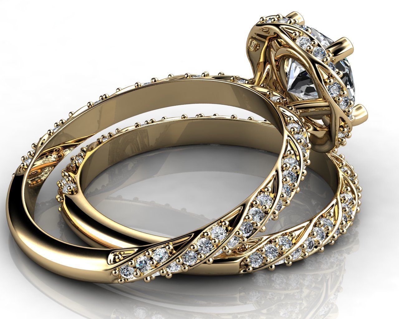 https://goldiam.co.il/sites/default/files/spiral-halo-engagement-ring-and-sideband-3d-model-obj-stl-3dm%20%284%29.jpg